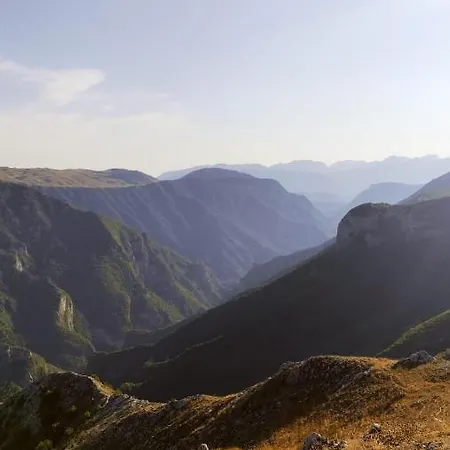 Brvnara Natura As *