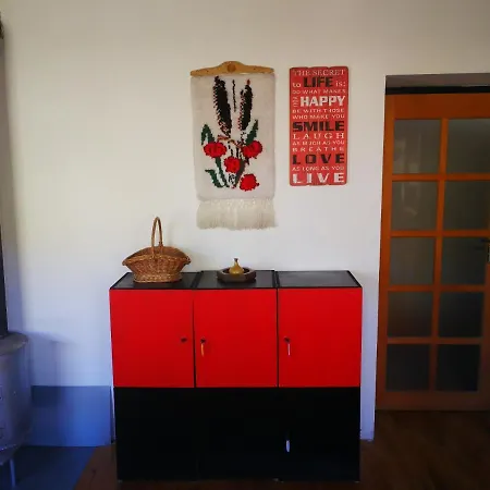 Natura As